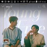 [NCT] 꼭보ㅏ죠! 인사법 워너1분께 말하는거