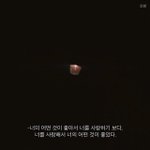 [드루와] 옵치 vs 롤 <b>골라조</b> ㄱㄱ