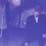 [워너원] 아니 내일 이니국리 걱정하는 애들아