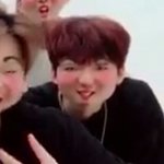 [임영민] 애들아 영민이 스노우ㅌㅋㅋㅋㅋㅋㅋㅋ