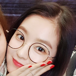 [EXO] <b>이린</b>이로 정화부탁