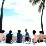 [EXO] 내가사랑하는 <b>피지</b>화보