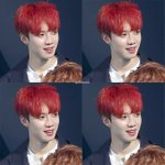 [임영민] <b>추억</b>돋아!!