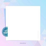 [세븐틴] ㅅㄷ 아 제발 이거 색깔 쓰지마ㅠㅠ