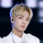 [뉴이스트] 끄듀전후 갭 심한 멤버