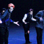 [EXO] 로또 <b>킬링</b>파트