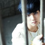 [뉴이스트] 김종현 <b>최민기</b>... 코디가 다 망쳐놓았었네