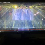 [워너원] 여기 사진 2장에서 <b>민현</b>이좀 찾아줄사람