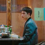 [EXO] 응 그래 느그가수 단체곡 <b>진입</b>9위