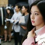 [EXO] 민석이보는 이<b>린잉</b> 무슨생각해?❤️