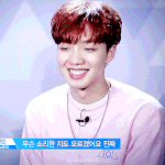 [임영민] 뭔가 우리 ㅅㅅㅅ는