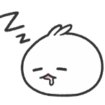 <b>야자</b>끝나구 집가는즁