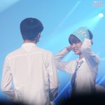 [워너원] 공식팬클럽 가입하고옴 ㅋㅋㅋㅋㅋㅋㅋㅎㅁㅎ