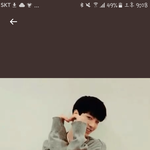 [뉴이스트] 김종현 기여<b>운</b> 점 하나 추가