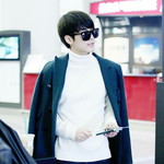 [뉴이스트] 부기단 부기단!! 급해 급해!!!!