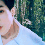 [EXO] 미모 <b>실화</b>냐
