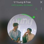 [NCT] 재민이 올해 승완<b>분식</b> 갔었대