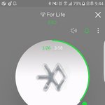 [EXO] 스밍해 순위가 저게<b>모야</b>