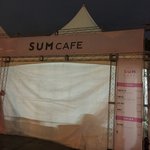 [EXO] <b>sm</b> ㅂㅅ이난