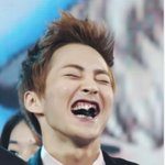 [EXO] 에<b>효</b> 븅진새끼