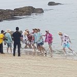 [워너원] 아니 ㅅㅂ 일단 <b>저</b> 재1승이 같은 <b>모자</b>부터 좀
