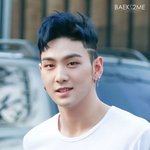 [뉴이스트] 러브들...