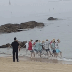 [워너원] 야 와엠씨 미친 거 아니냐?