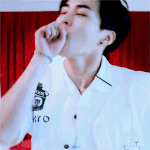 [EXO] 근데 어<b>그</b>로 웃긴거있음 ㅋㅋㅋㅋ