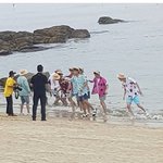 [워너원] 이거 ㅈㄴ 총체적 <b>난국</b>