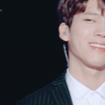 [인피니트] 보고싶다