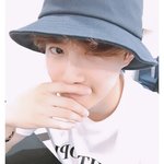 [EXO] <b>개</b>이쁘다 진짜 모자쓴 <b>얼굴</b>도 말투도
