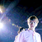 PLANET #3 - The EXO'rDIUM in <b>JAPAN</b> -...