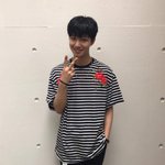 [임영민] <b>방토</b>들아