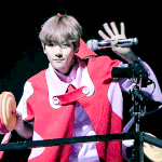 PLANET #3 - The EXO'rDIUM in <b>JAPAN</b> - 백현...