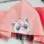 [워너원] ㅅㄷ 나오늘 귀여운거 샀단말이야