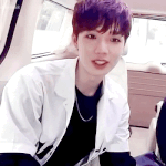 [임영민] 녕민...