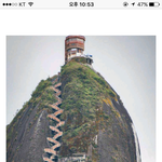 [EXO] 최애랑 여기서 살수 있냐래서 진짜 고민됨