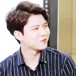 [인피니트] 예쁜 <b>만두</b>