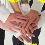 [인피니트] 꽃길이든 불길이든 <b>가시밭길</b>이든