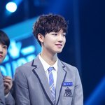 [임영민] 셤끝나구 오랜만에 왔는데