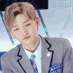 [워너원] 엔톡에 우리 <b>배척</b>없다는 글