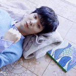 [<b>김종현</b>] 이 짤