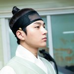 [인피니트] 묭수 미모ㄷㄷ