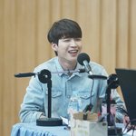 [인피니트] <b>우현</b>이를 앓을 토기들 모여봐