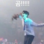 [워너원] 이니슾프리 있잖아