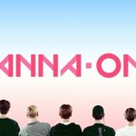 [워너원] 얘드랑 이제 우울<b>타임</b> 끝