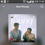 [NCT] 근데 솔직히 나는