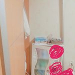 [조언부탁해] 애들아 도와줘..ㅈㅂ내방구원좀ㅠㅠ