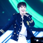[임영민] 영민이를 보면 어린<b>왕자</b>가 생각이나..