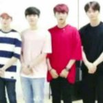 [워너원] 우리동네 이니슾이